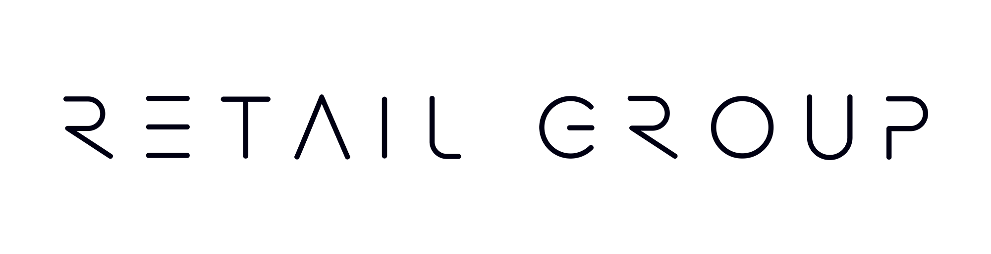 Retail Group