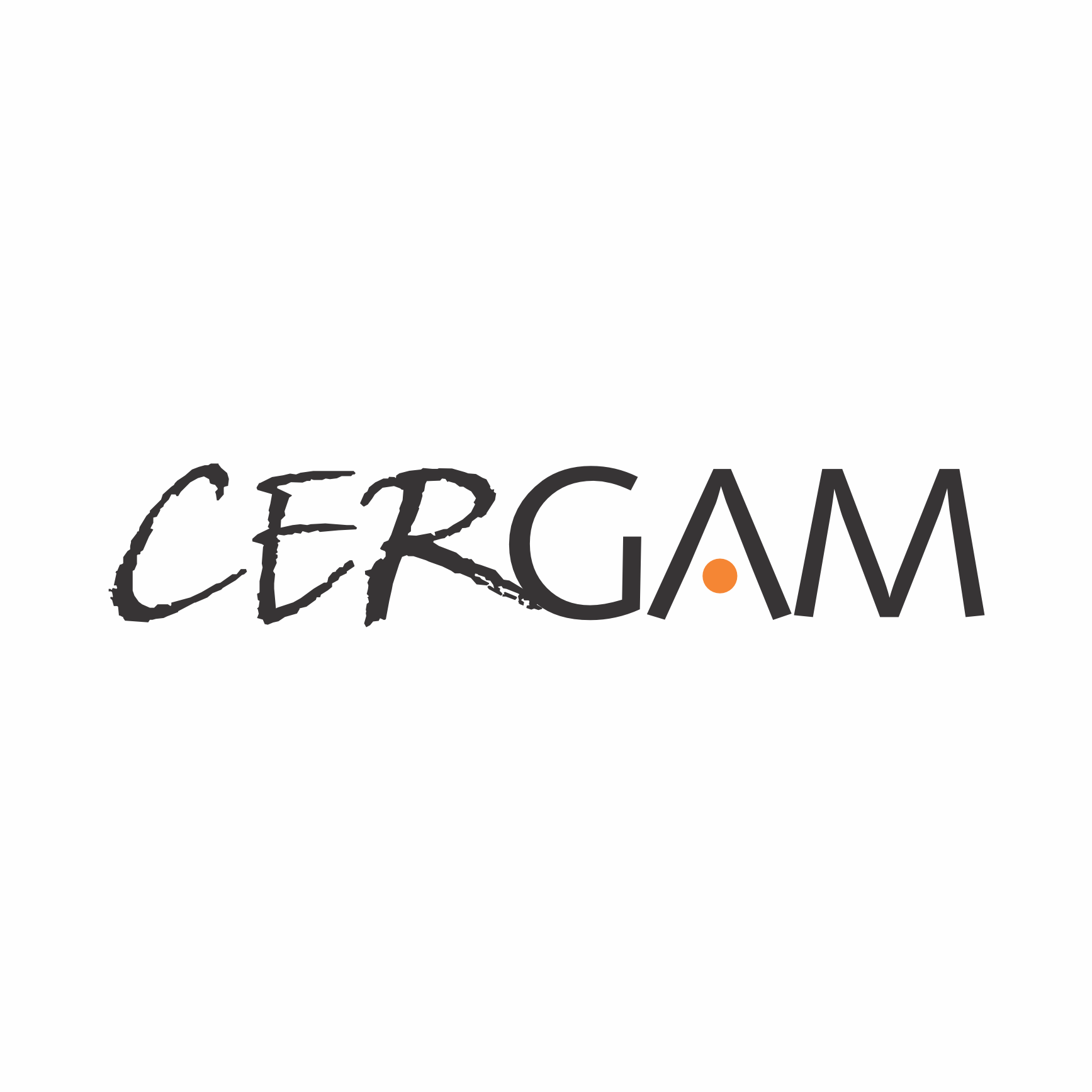 Cergam lda