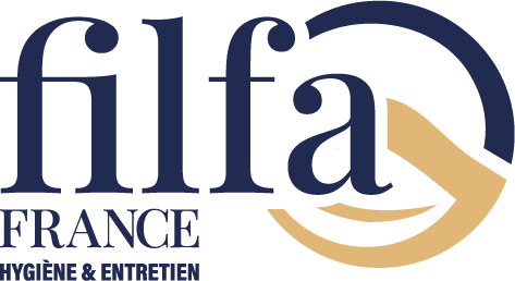 Filfa France