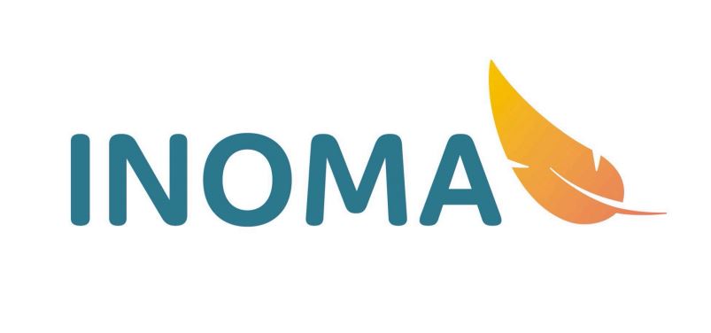 INOMA_