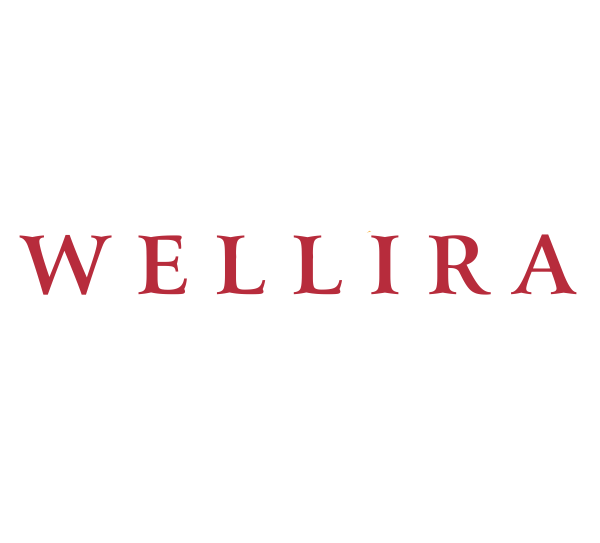 WELLIRA
