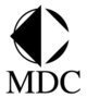 MDC-Nolimit