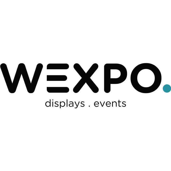 Wexpo