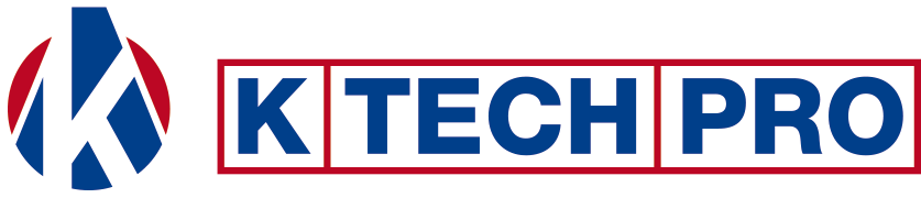 K-TECH-PRO