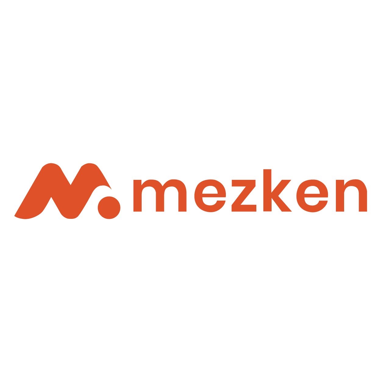 Mezken