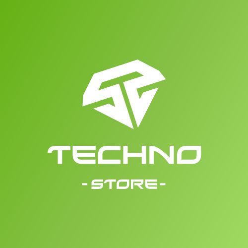 Techno Store