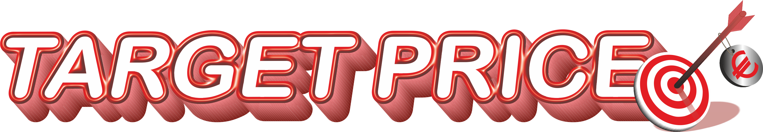 TARGETPRICE