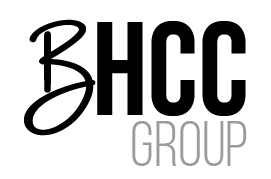 BHCC-GROUP