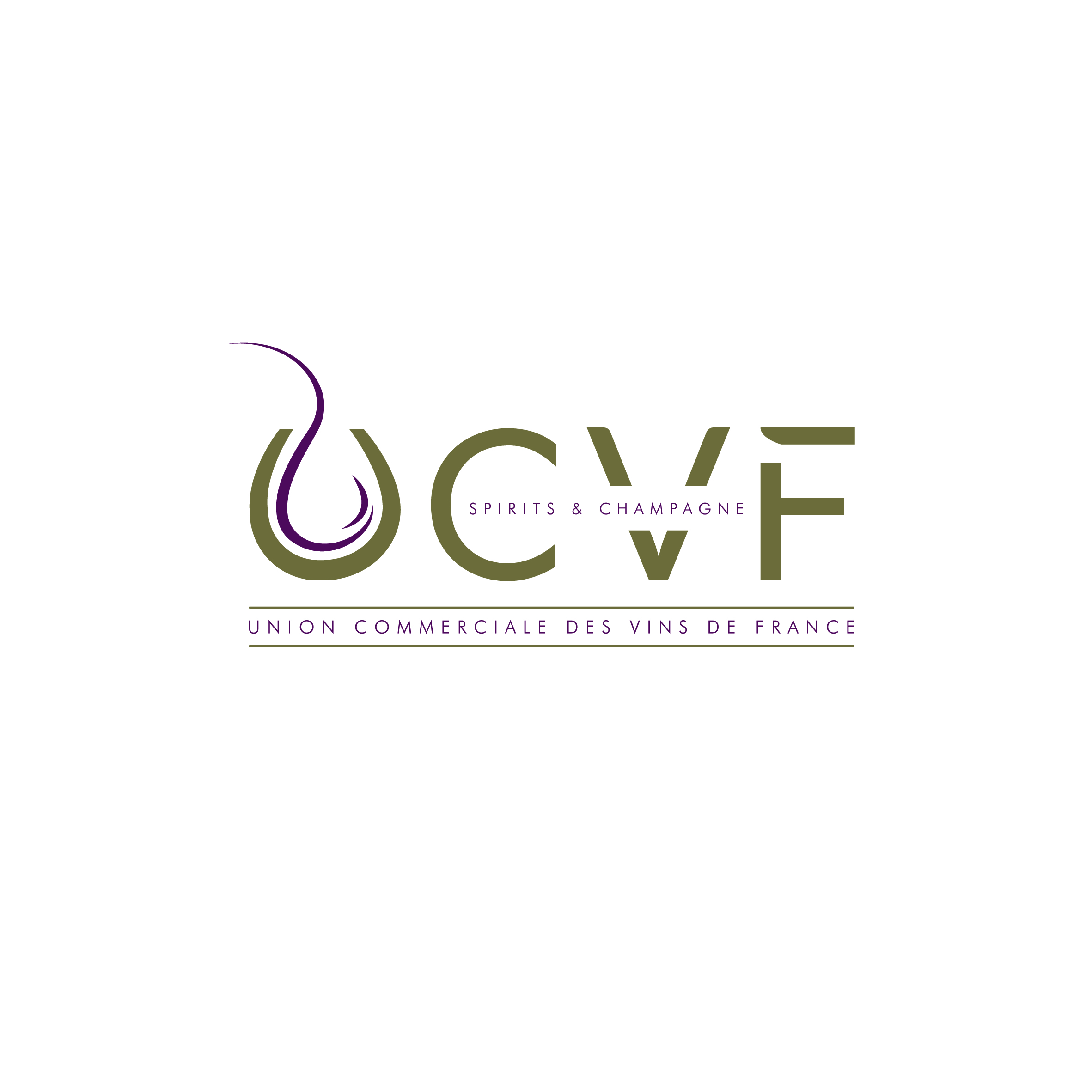 UCVF
