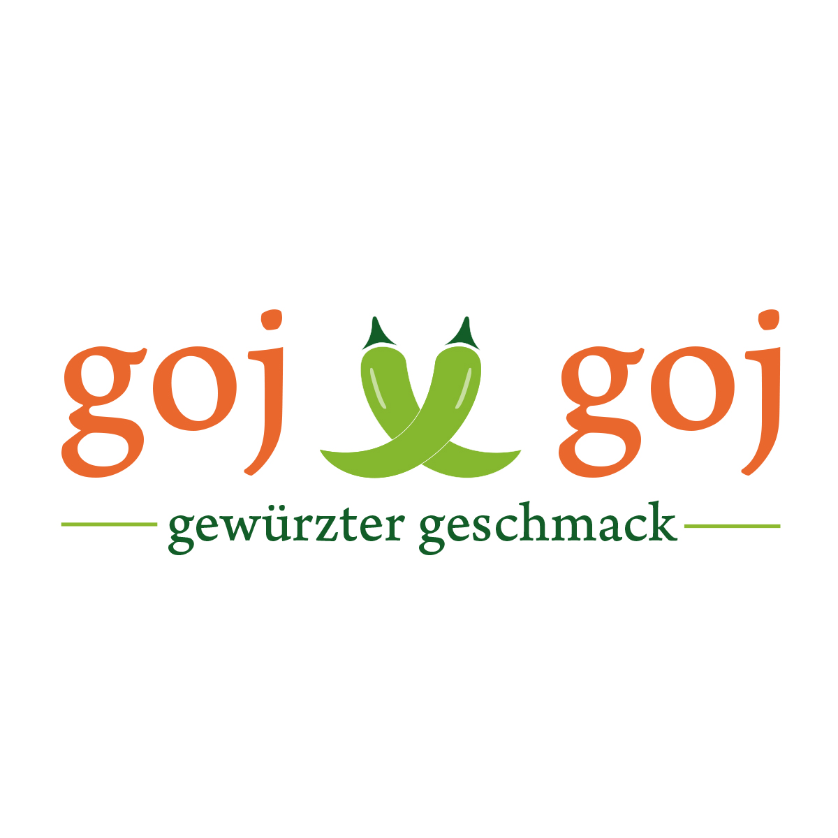 Goj & Goj (Inh. Mathis Goj)