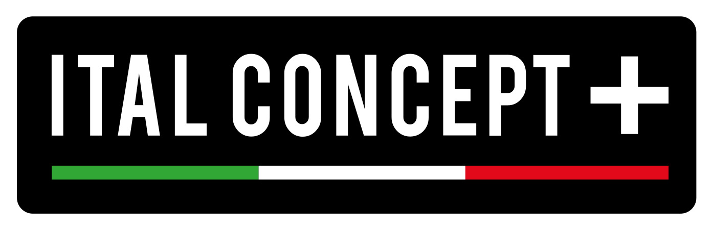 ITALCONCEPT