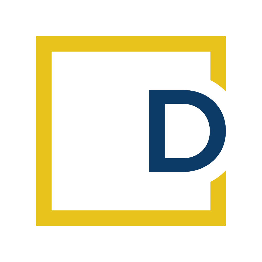 Decoho