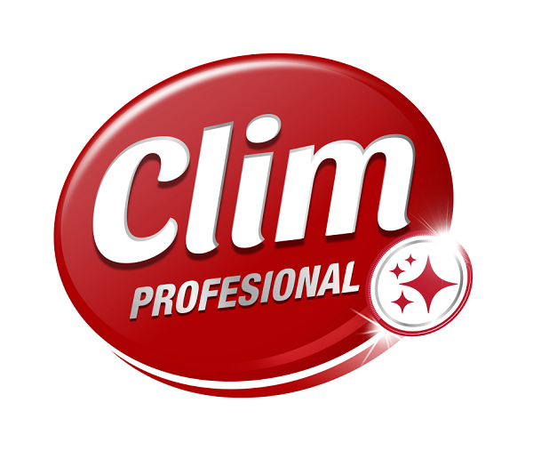 CLIMPROFESIONAL