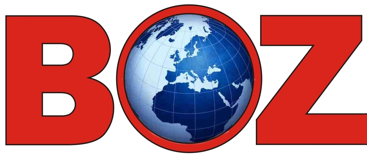 Boz Gastroservice MAKRO