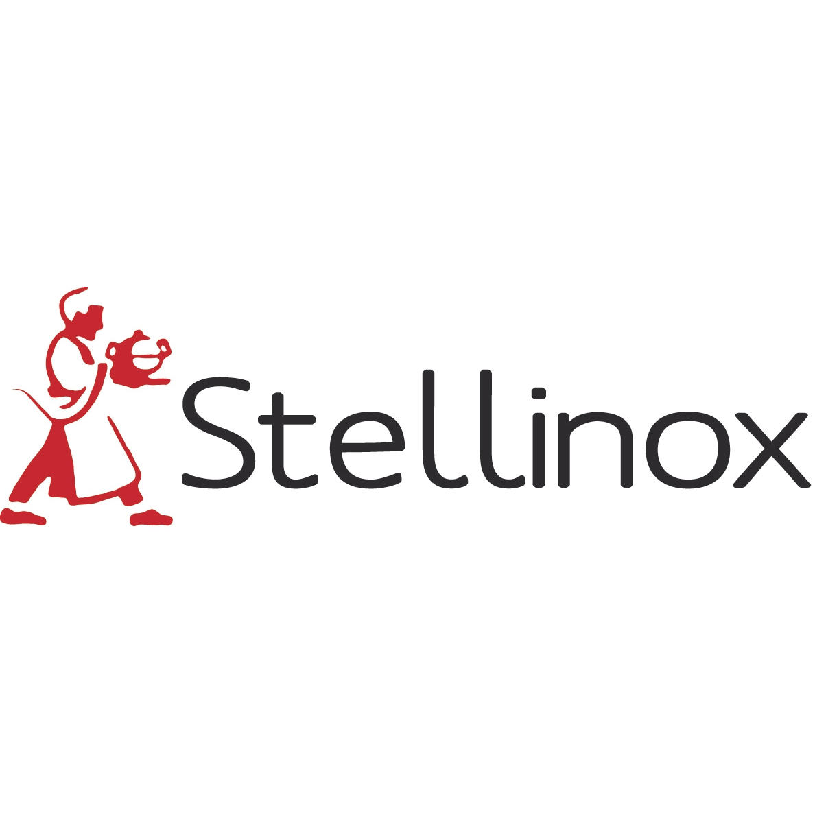 STELLINOX