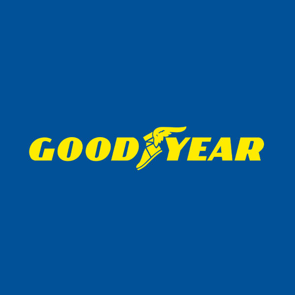 Goodyear