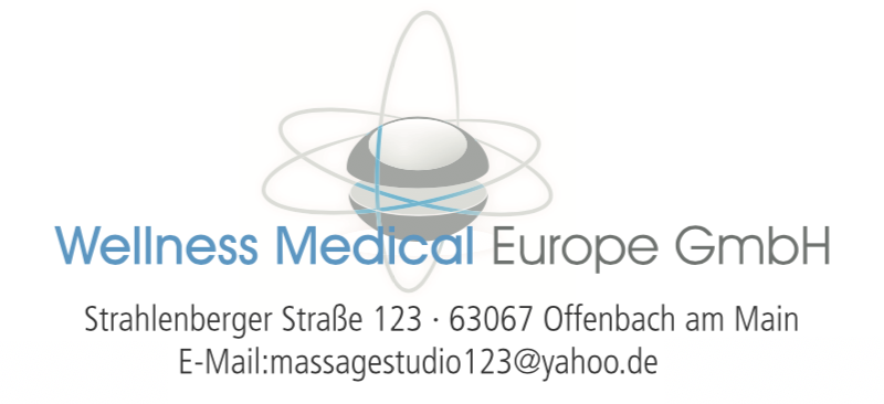 Wellness Medical Europe