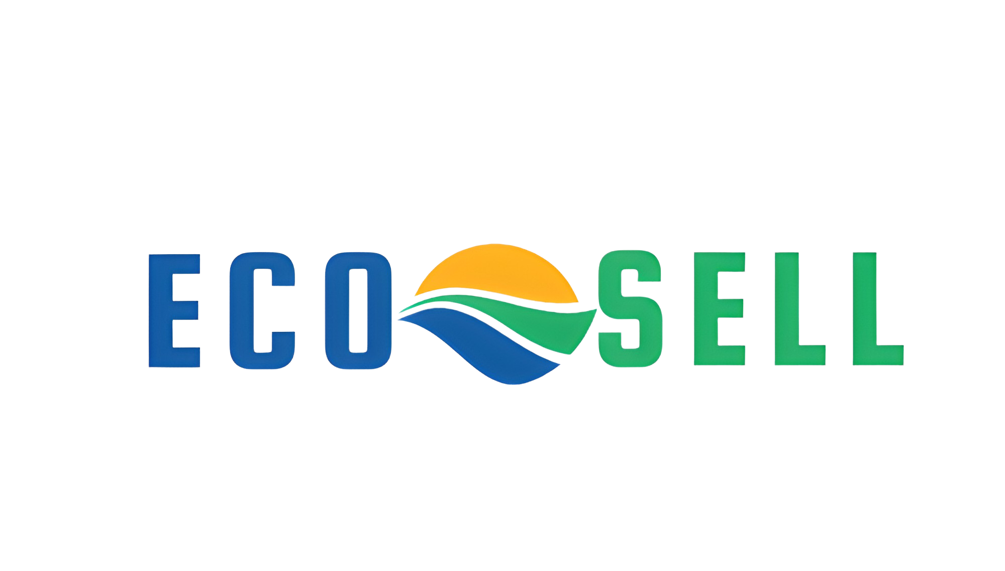 EcoSell GmbH
