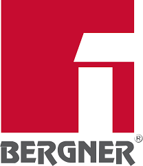 Bergner Europe