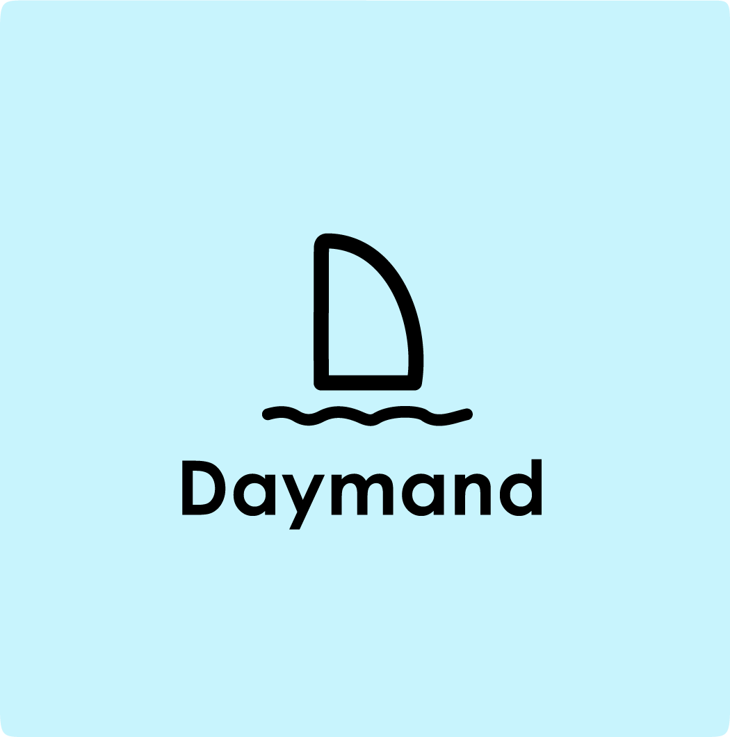 DAYMAND