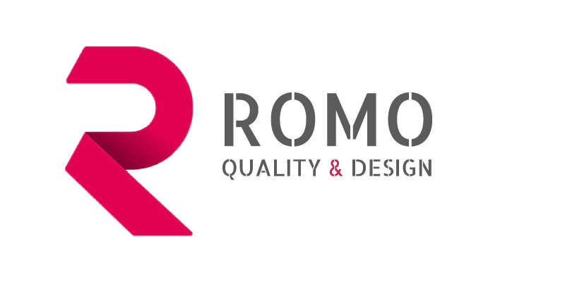 GRUPO ROMO