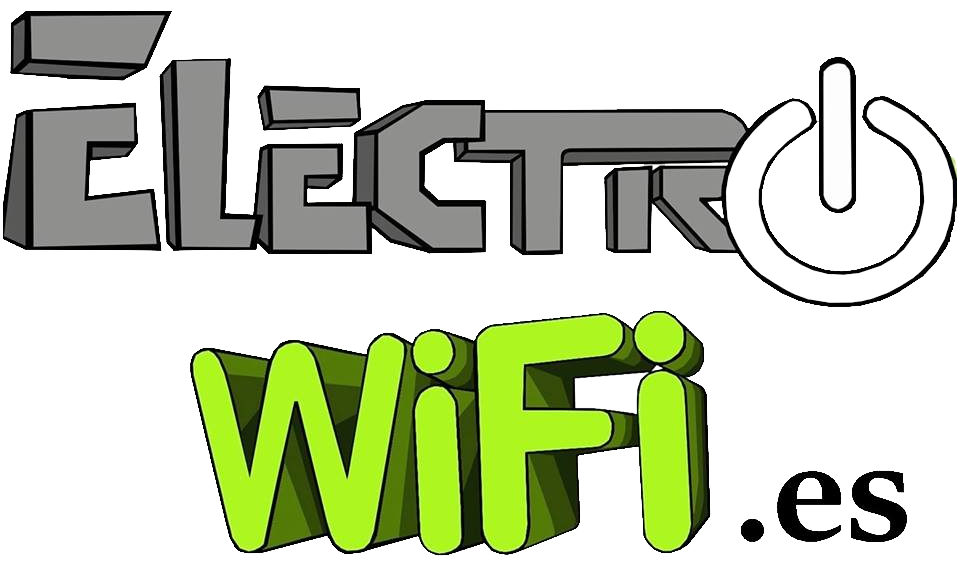Electrowifi