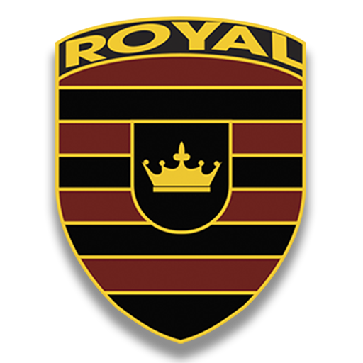 Royal Europe Textile