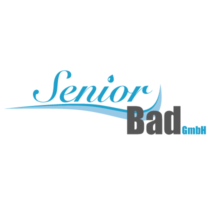 SeniorBad