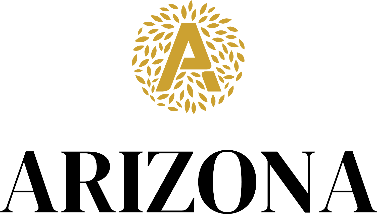 arizona