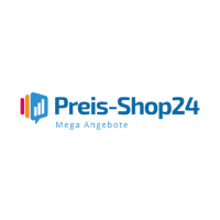 Preis-Shop24
