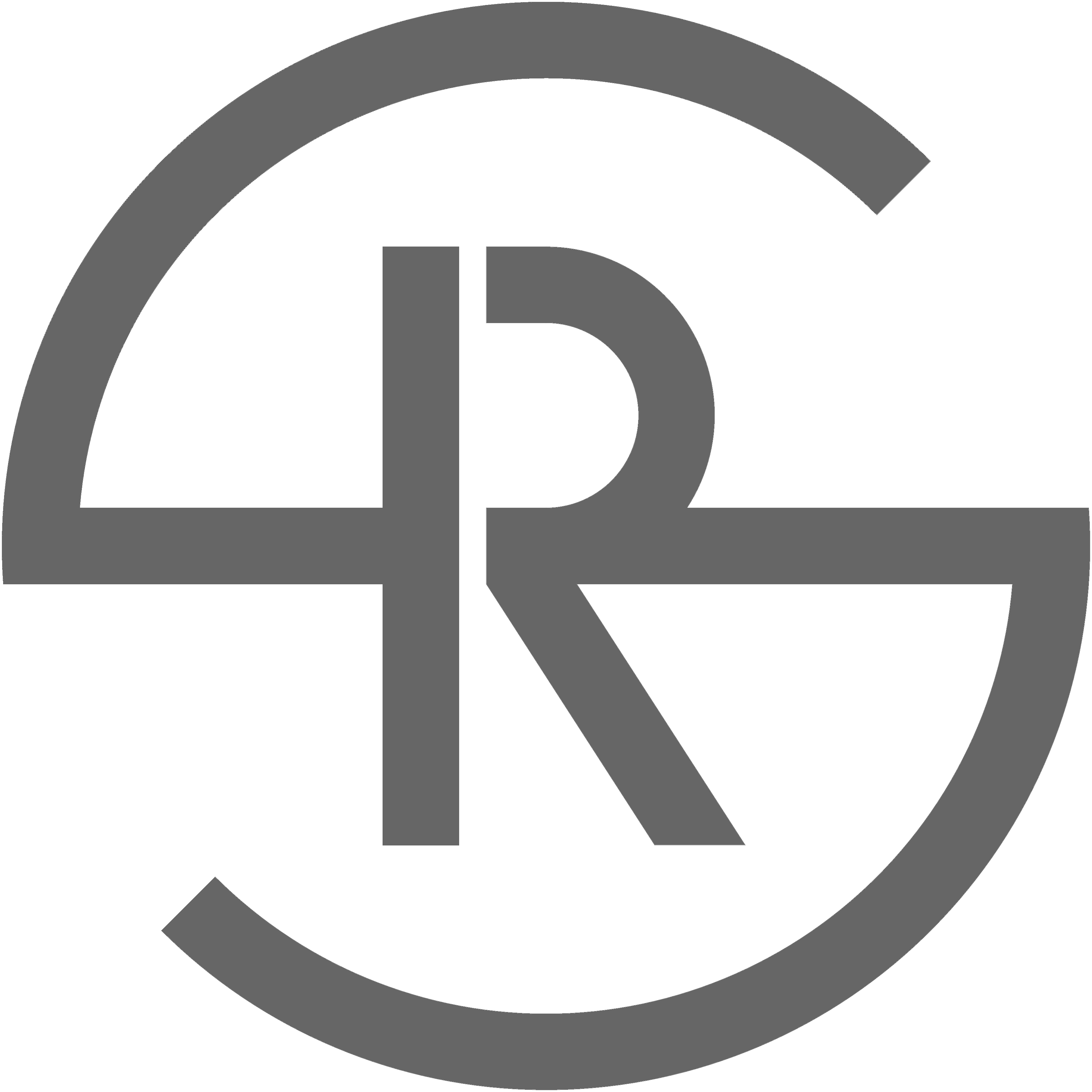 RestaurantStore
