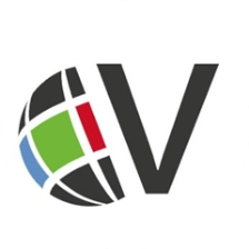 vaiotec