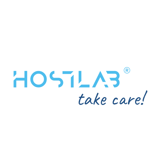 Hostlab