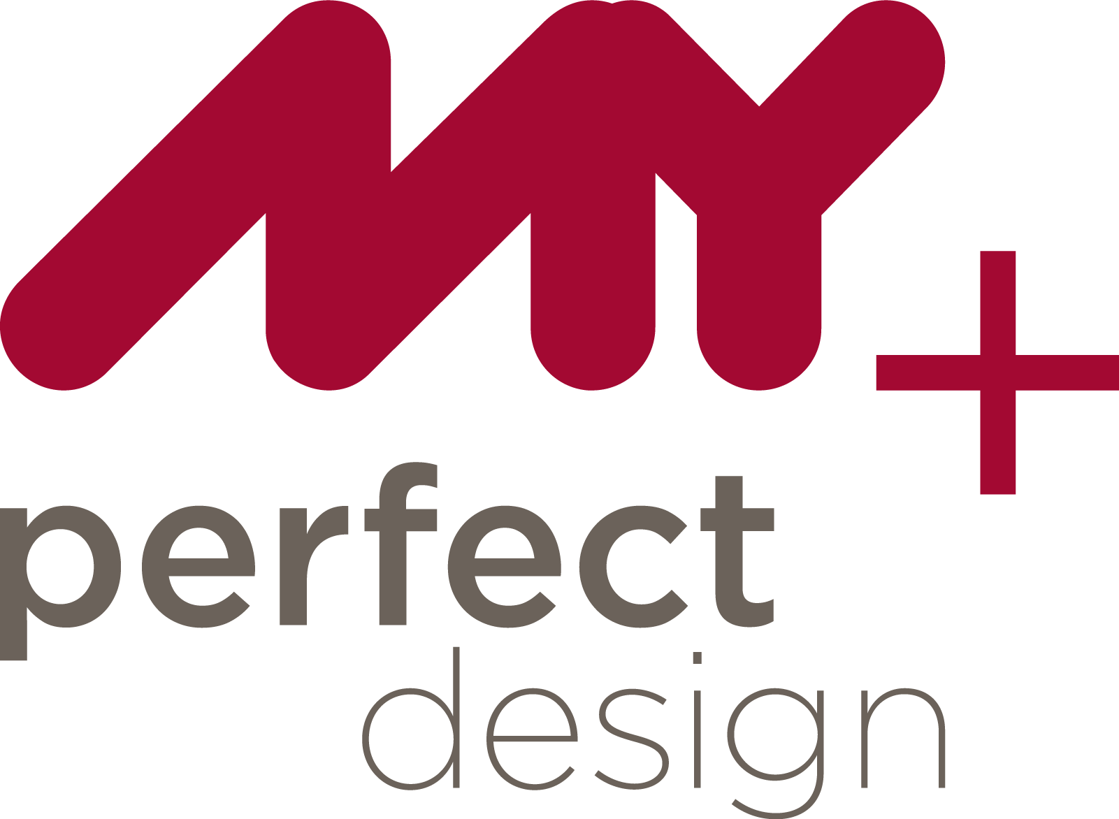 My Perfect Design 
