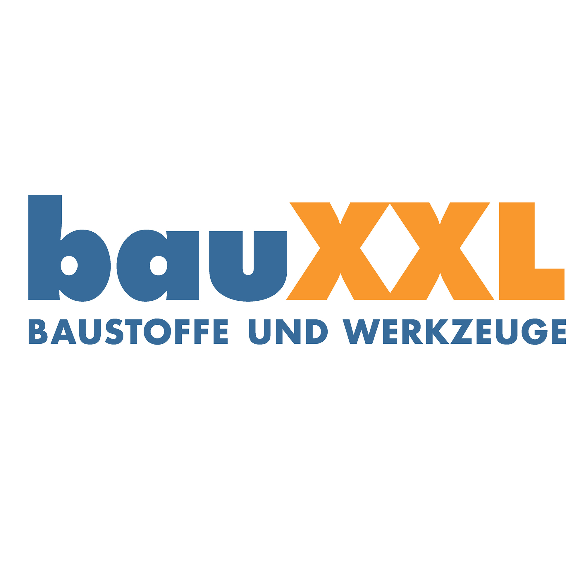 bauXXL