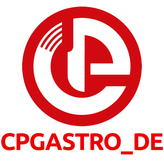 Canpolat GmbH