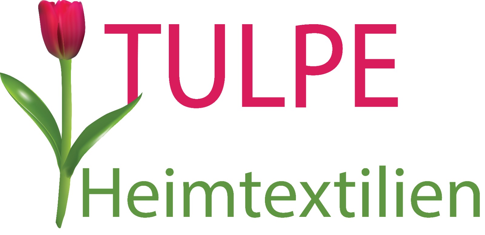 Tulpe Heimtextilien