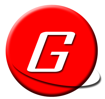 Gas-Shop-24