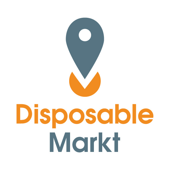 Disposable Markt