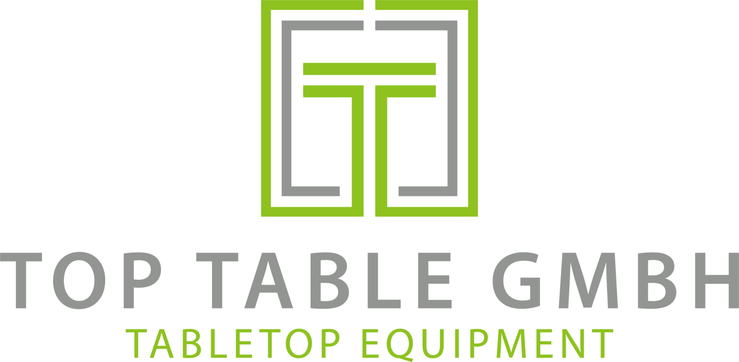 Top Table GmbH