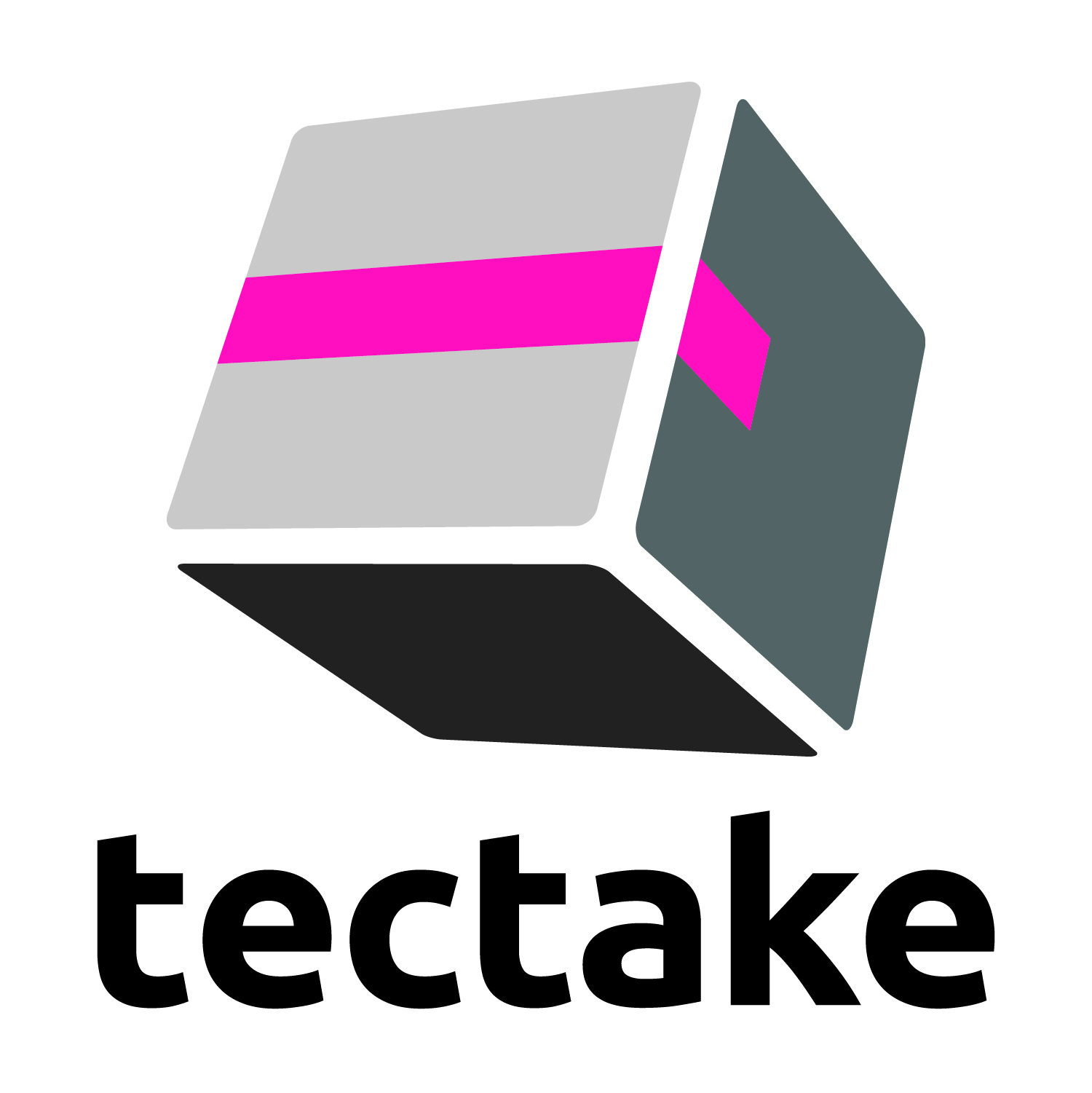 tectake