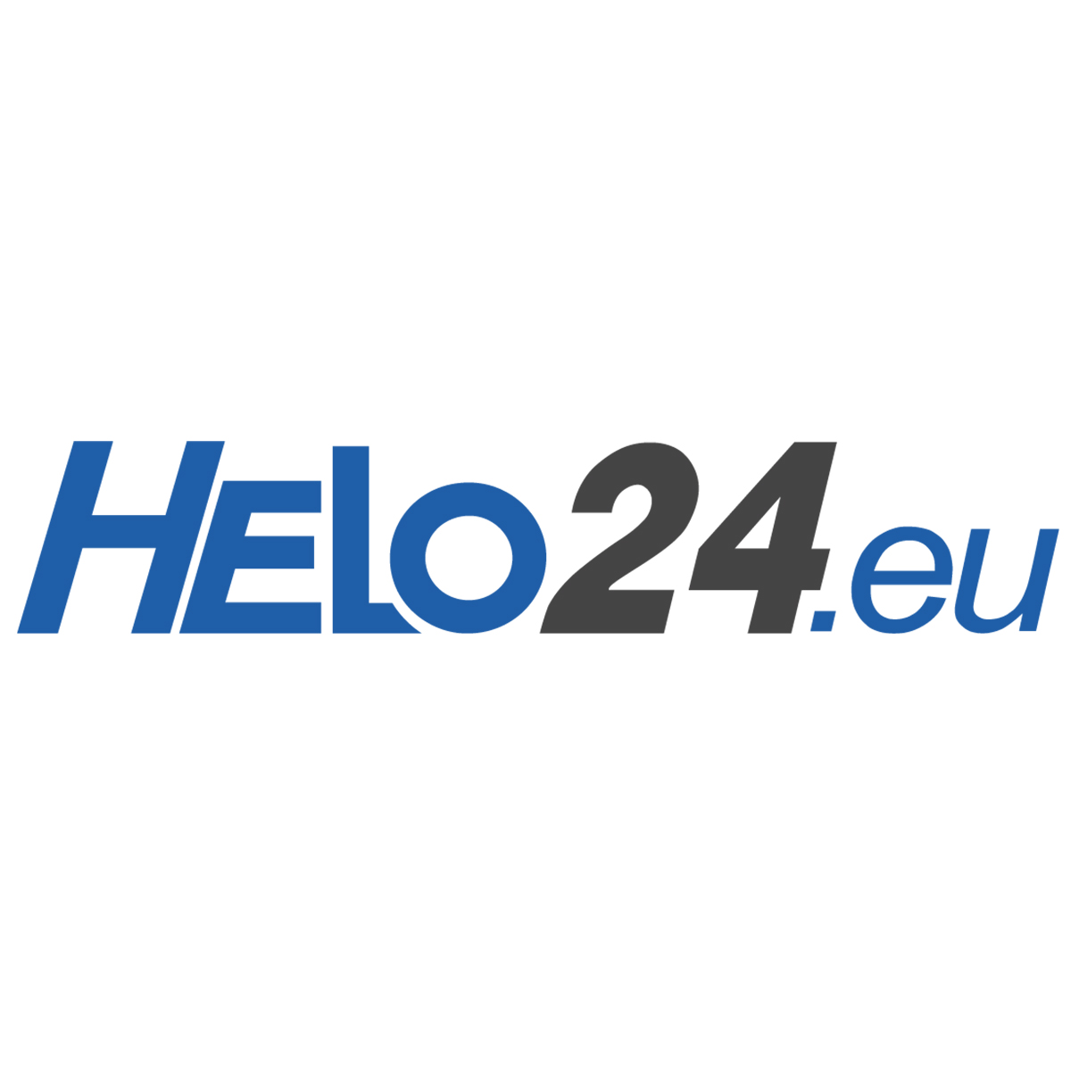 Helo24