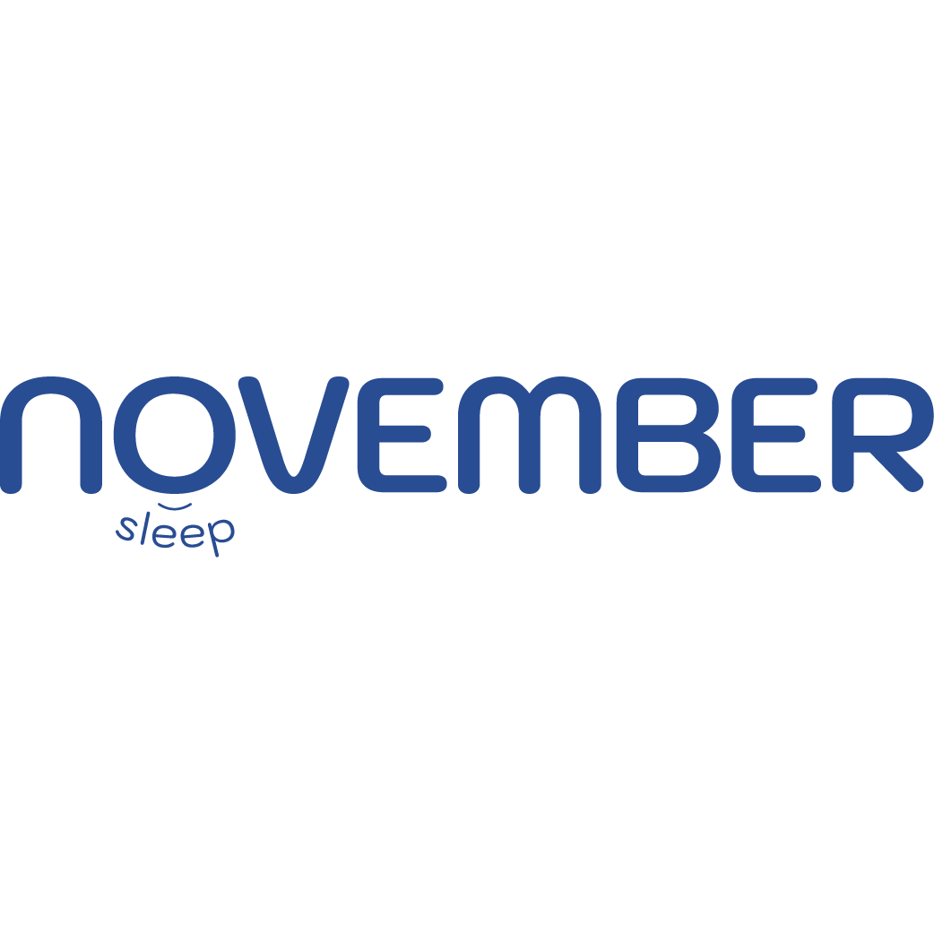 November Sleep