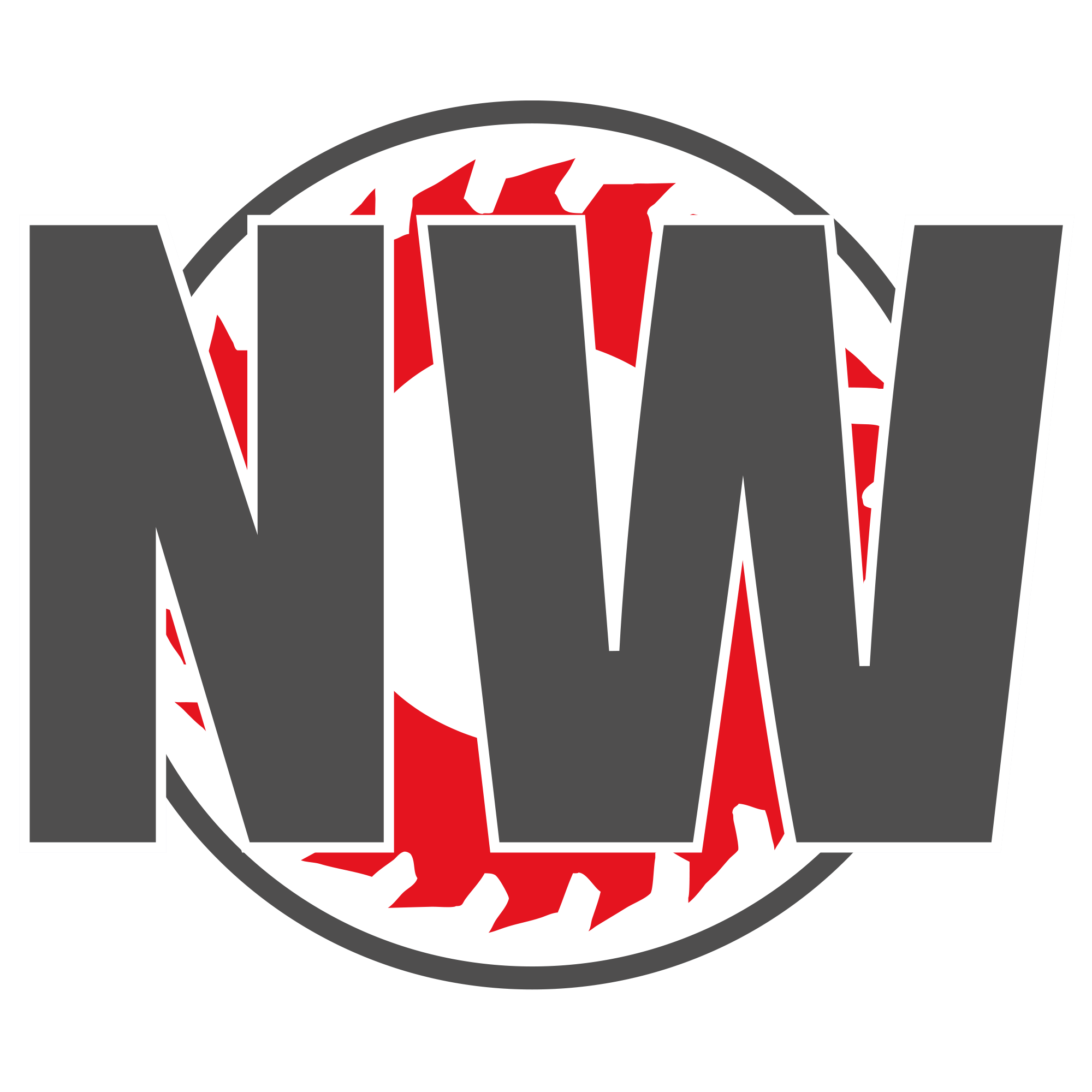 NW Tools
