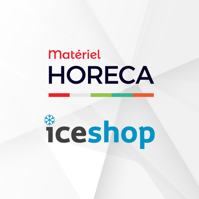 Materiel HORECA CHR