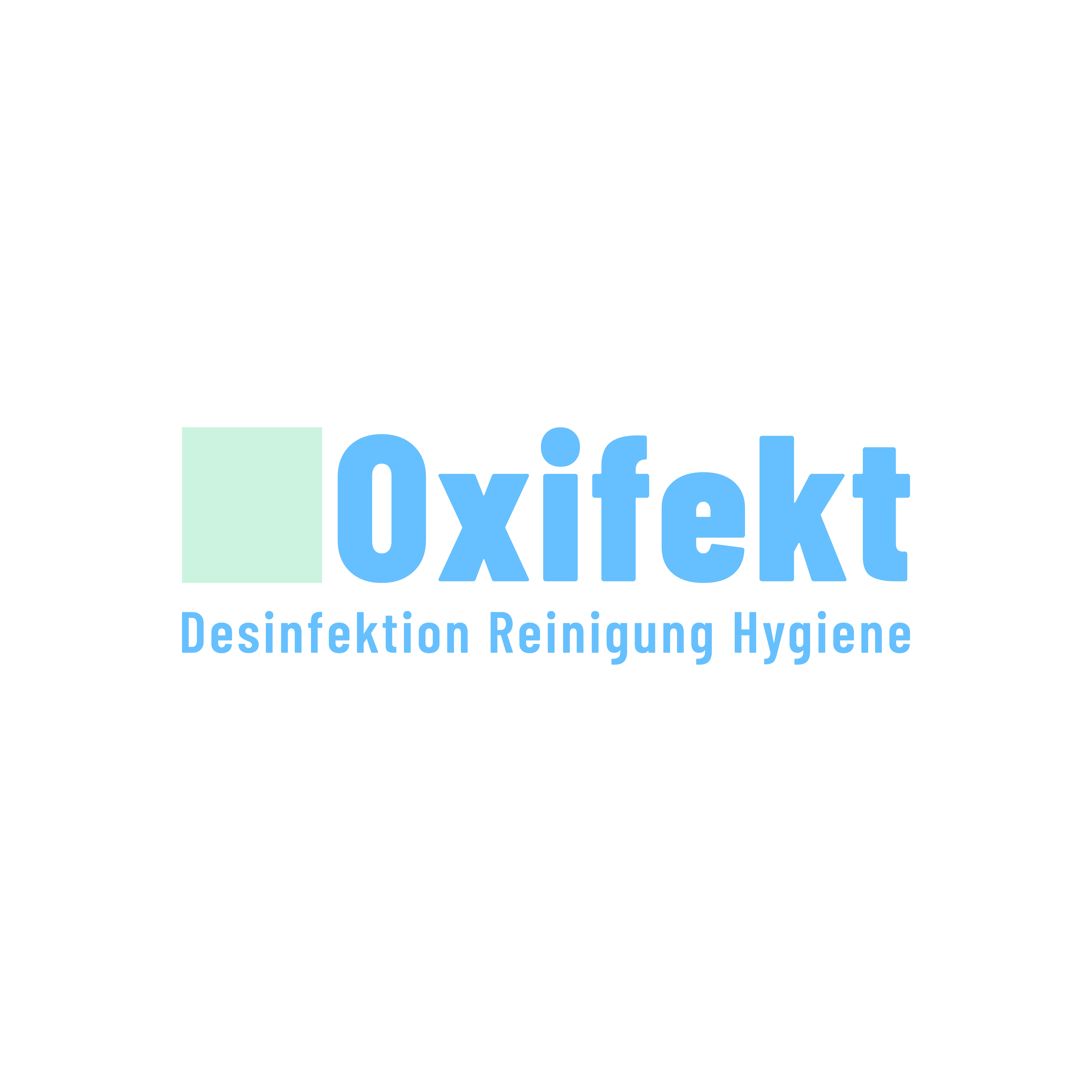 Oxifekt