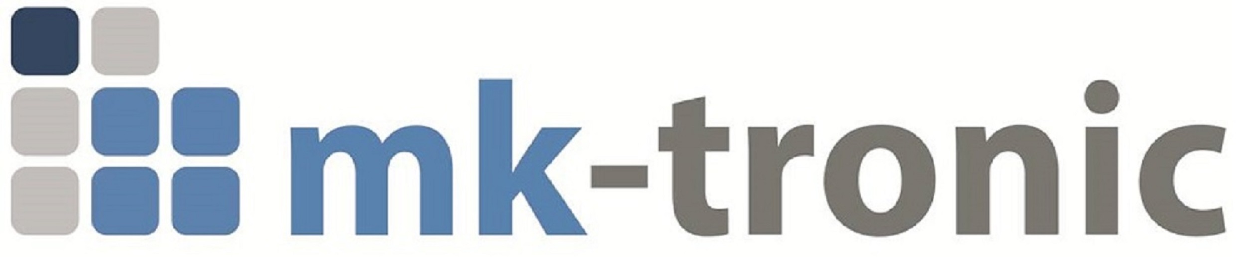 MK-Tronic