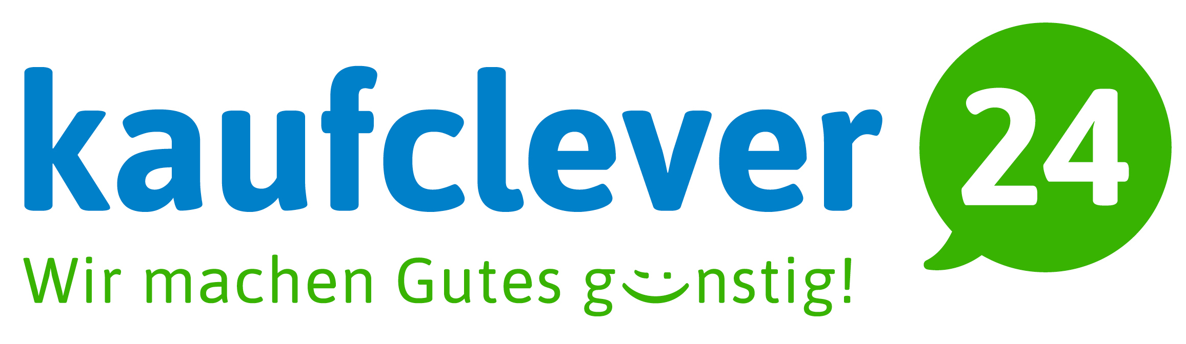 kaufclever-24