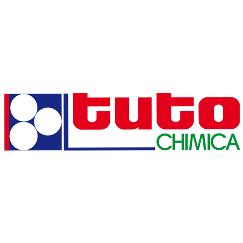TUTO CHIMICA 