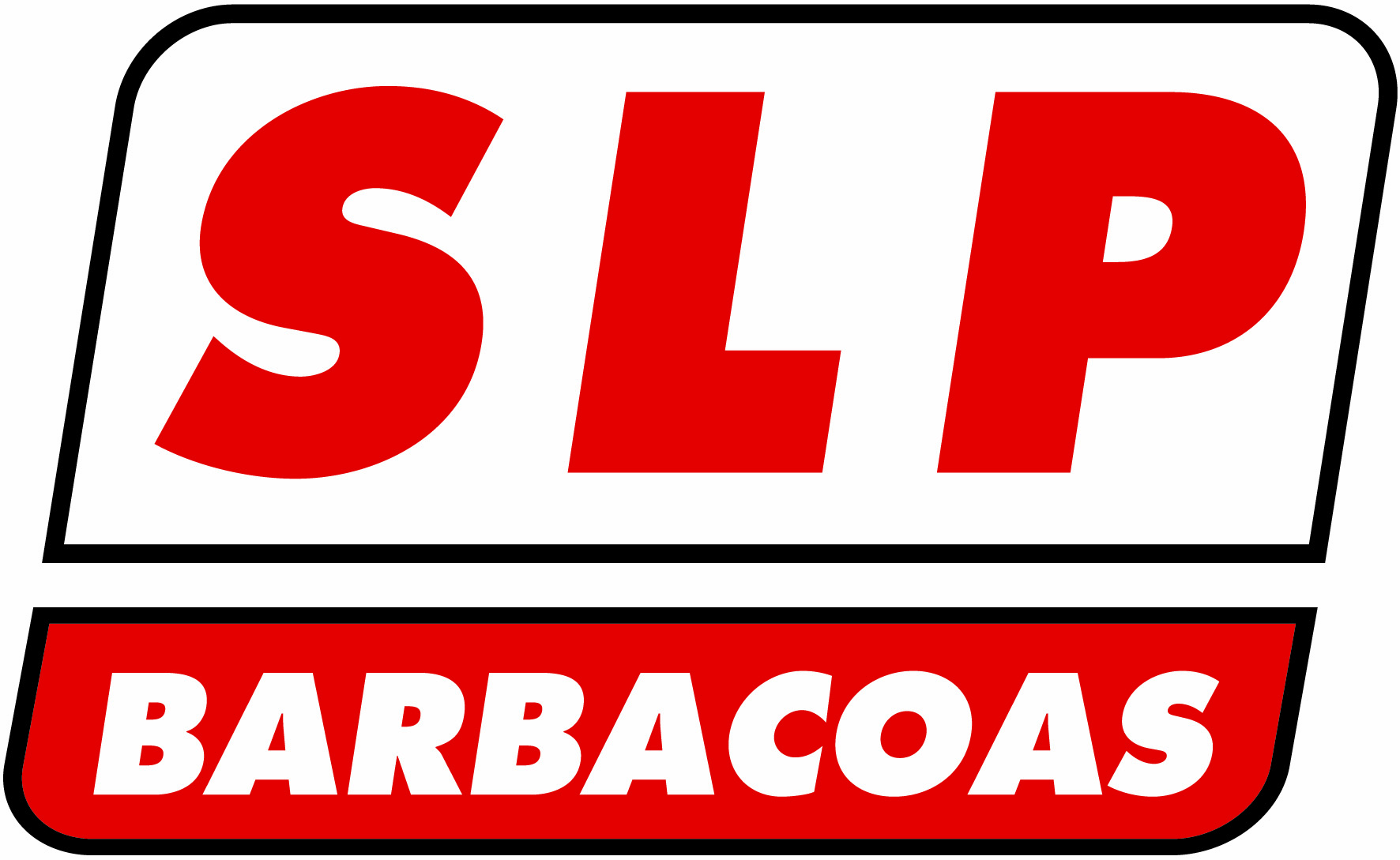 SLP BARBACOAS